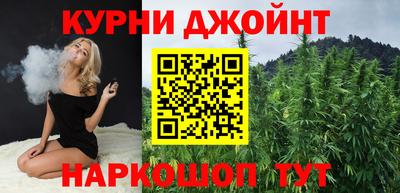 экстази Изобильный