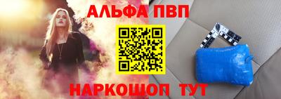 экстази Изобильный